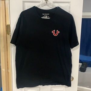 True religion t-shirt